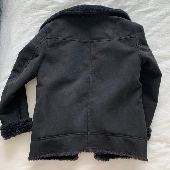 H&M Jacket - Picture 4 of 4